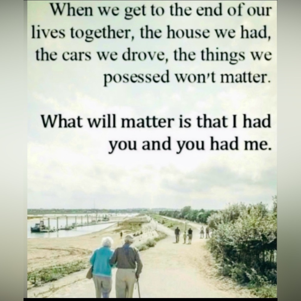 🥾Womens BareTraps AVALON  Snow Boots, Gray Suede Size 10M - Picture 15 of 16